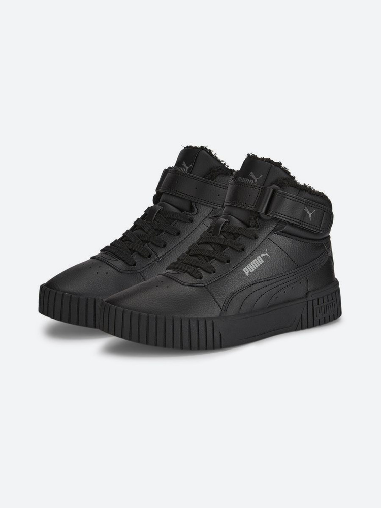 Puma 25rlc online