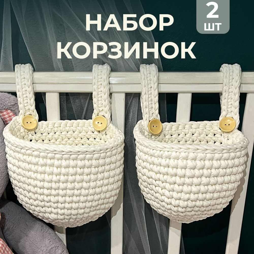 Ящик органайзер хобби handmade со вставками 5л оптом и в розницу напрямую от производителей