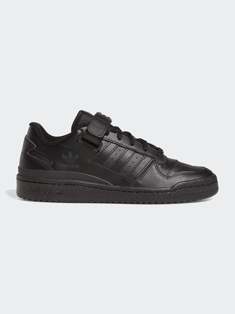 Adidas forum low hombre online