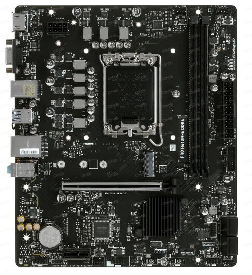 Материнская плата MSI купить по низкой цене с доставкой и отзывами в ...