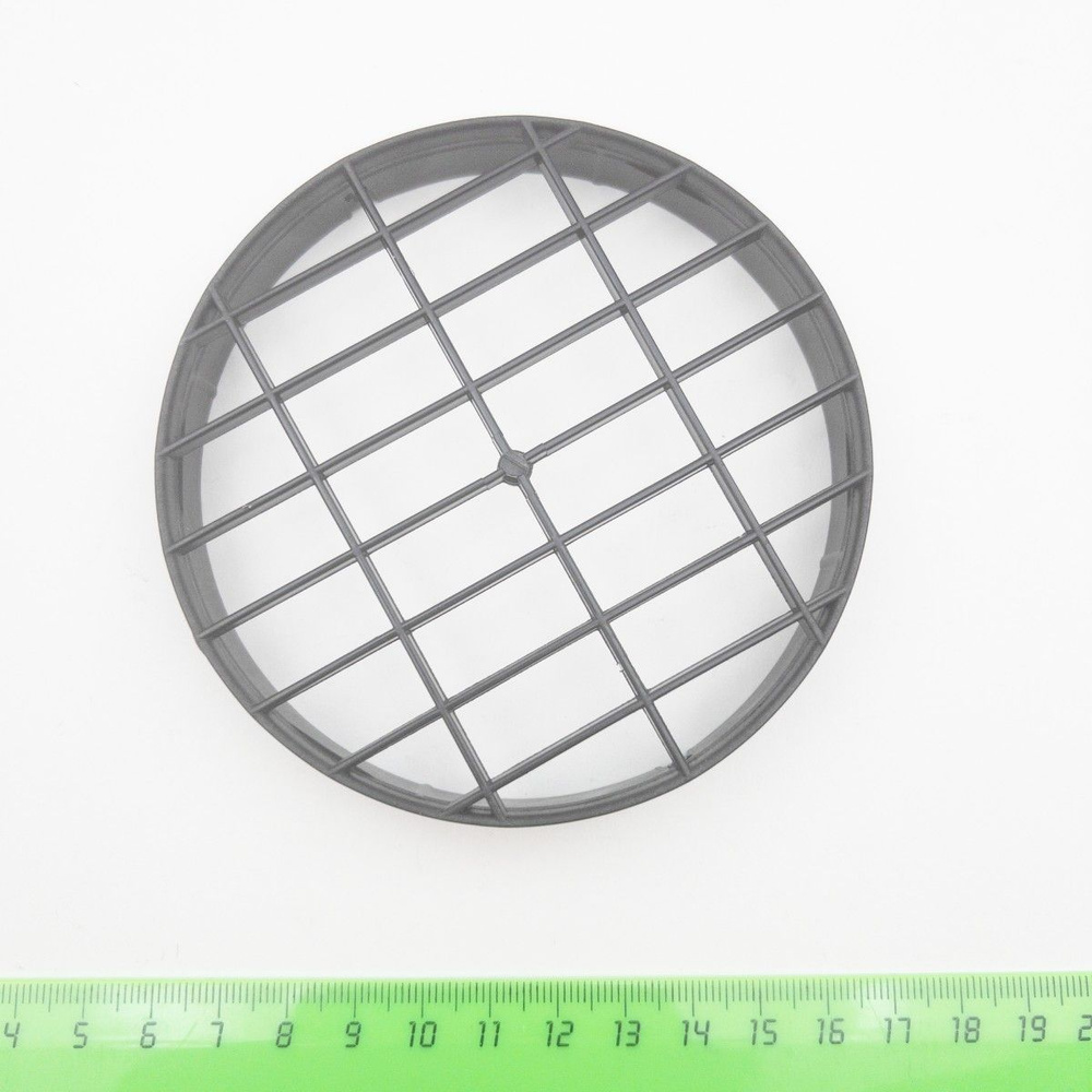 Решетка Планар 2Д д.2649 купить по выгодной цене в интернет-магазине ...