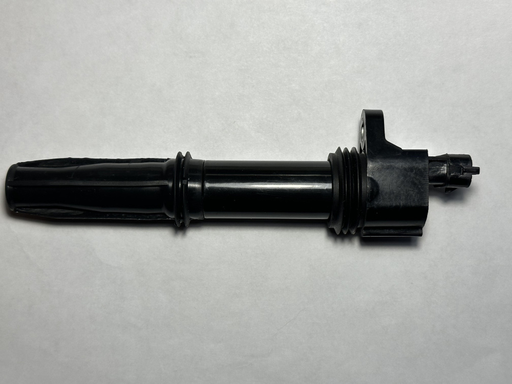 Катушка зажигания LADA Vesta (21126 ) Priora, Granta, Kalina 2112/2115 ...