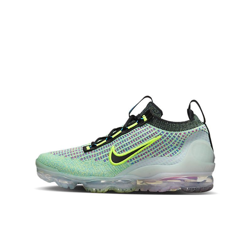 Nike AIR MAX VAPORMAX OZON 1687949971