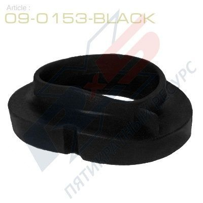 Проставка пружины передней подвески /нижняя/ - купить по доступным ...