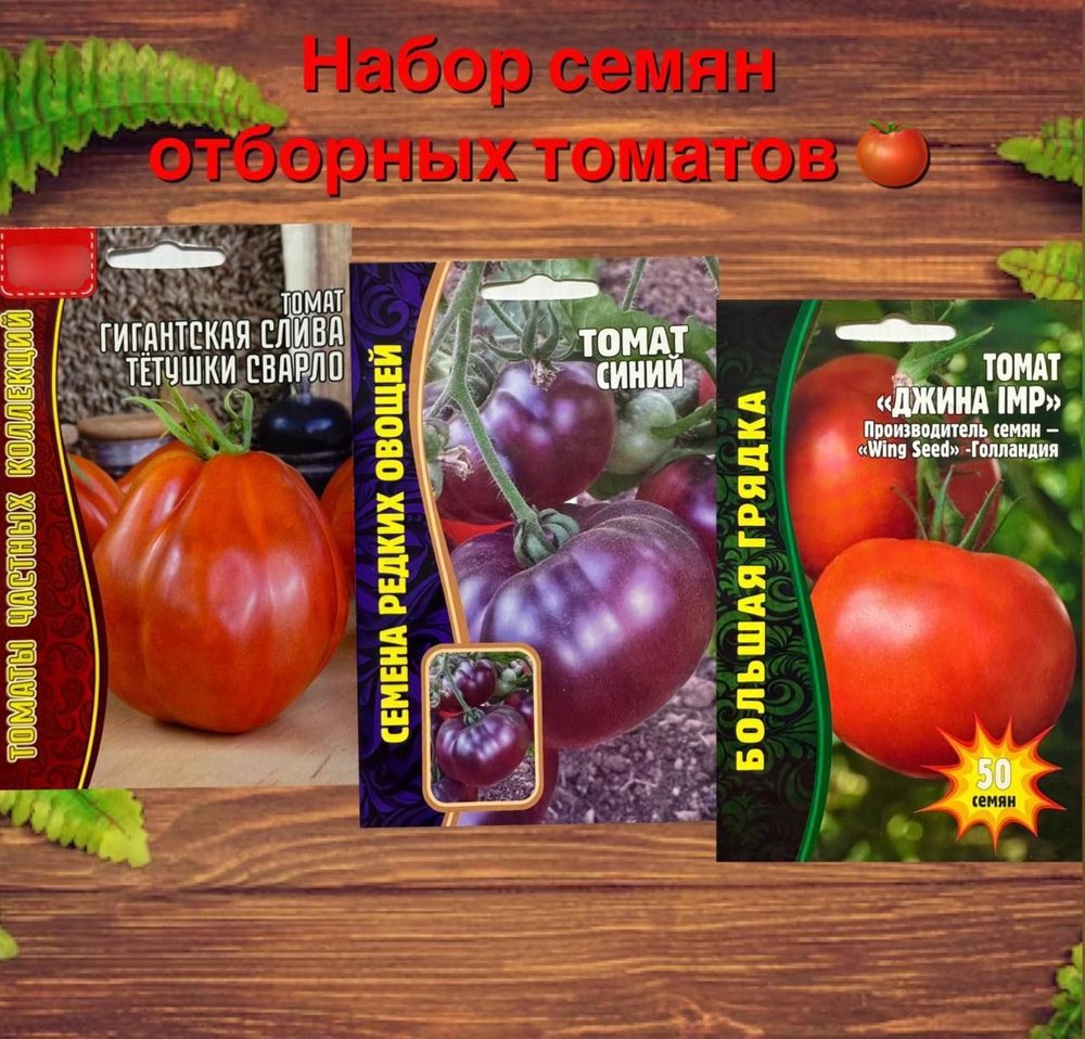 Армянские томаты возвращаются на рынок - Панорама | Новости Армении