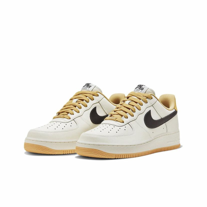 Кроссовки Nike Air Force 1 #1