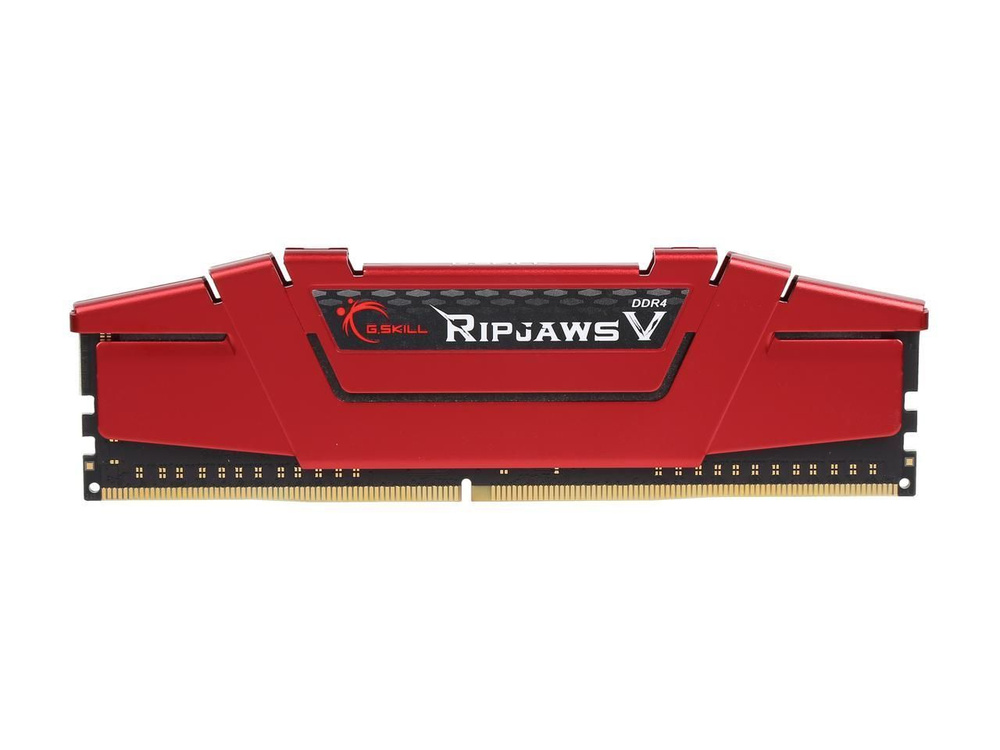 Gb 6000 mhz g. Оперативная память 16 гб 2 шт. Ripjaws ddr4 3600mhz. Ripjaws ddr4 3600mhz. Skill ripjaws.