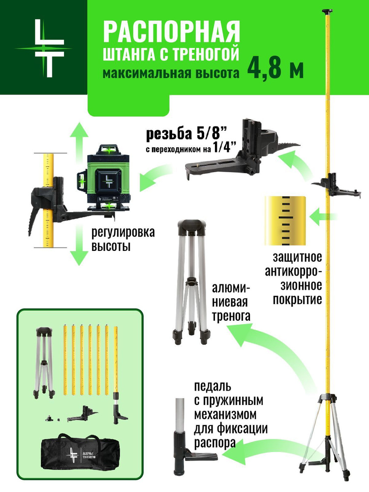 Юлия Латынина. Сто полей