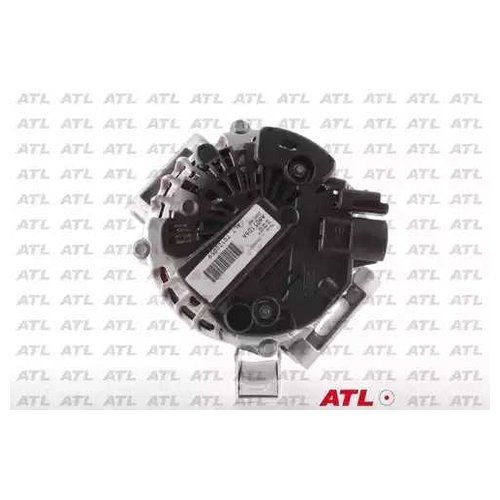 Генератор Delta l83150 #1