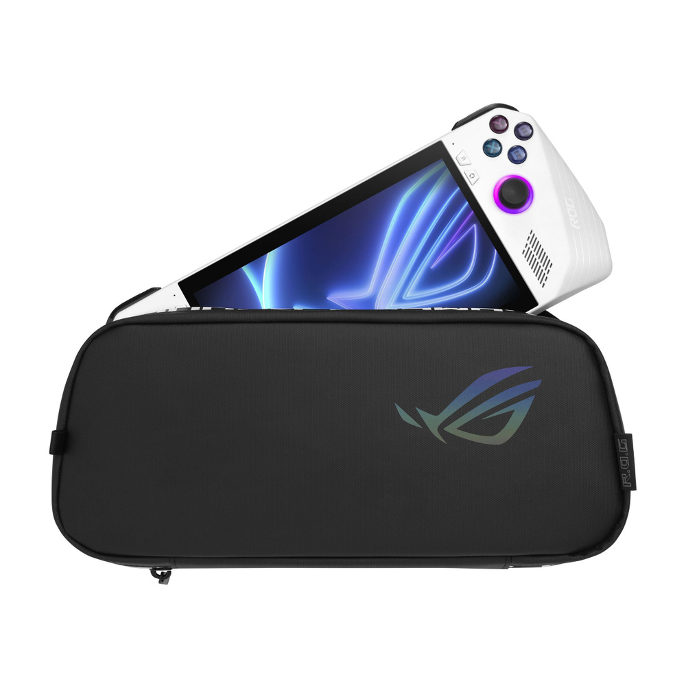 ASUS ROG ALLY TRAVEL CASE OZON 1222517189