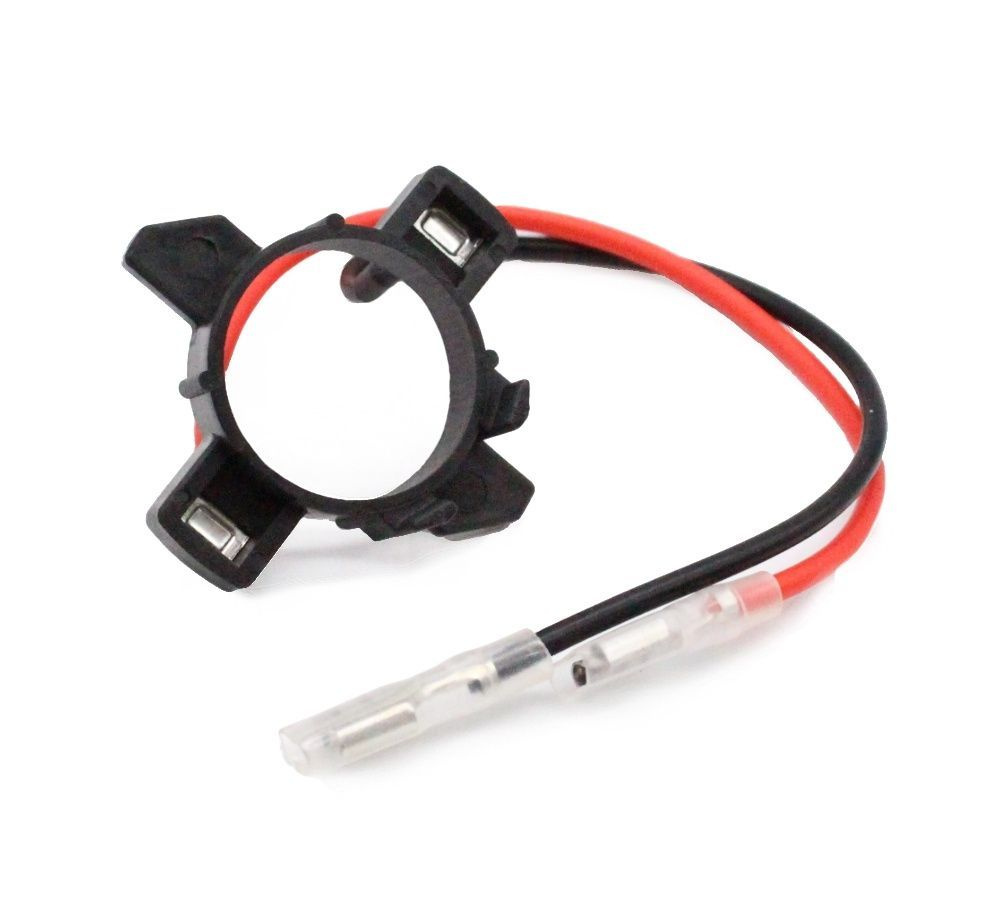 Патрон птф поло седан. Переходник для диодных ламп. Переходник для диодных ламп. Адаптер лампы h7 аутлендер. Переходник для диодных ламп.