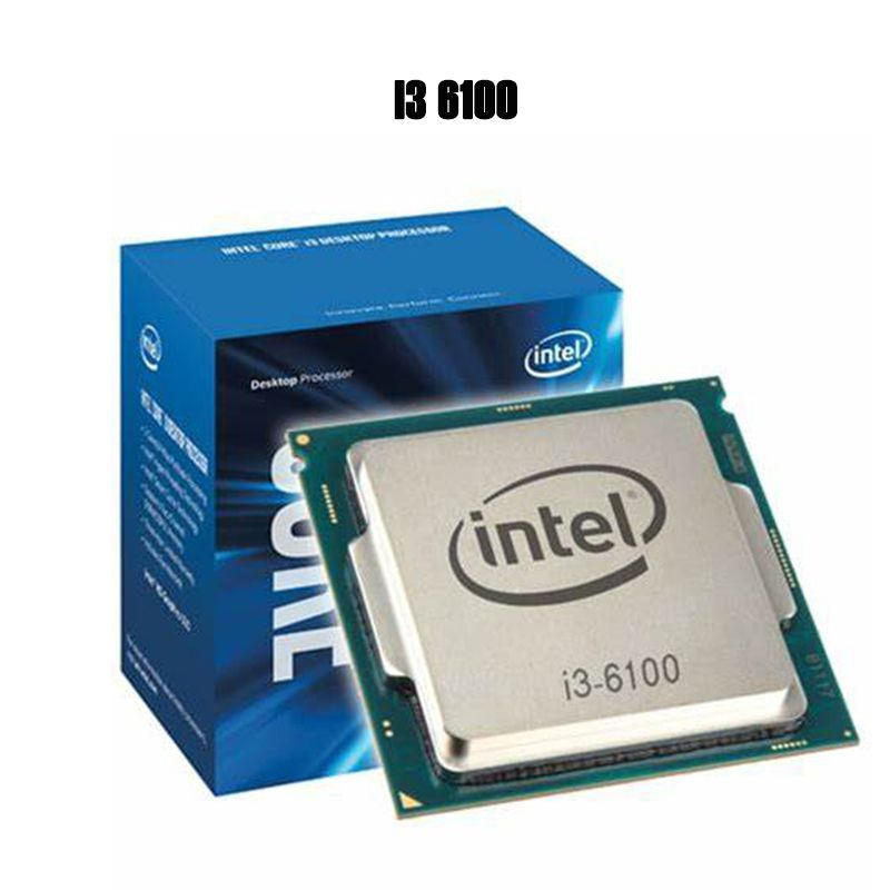 Intel i3 какой сокет. Процессор Intel Core i11. Intel Core i3-7100. Процессор Интел кор i3. Интел поколения процессоров i3.