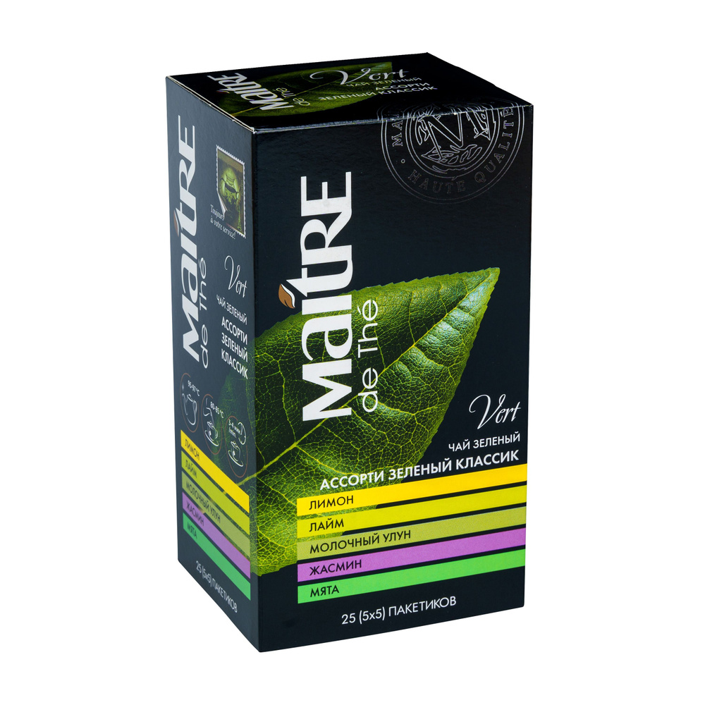 Modellarning katta kokraklari fotosurati