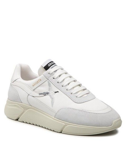 Кроссовки AXEL ARIGATO #1