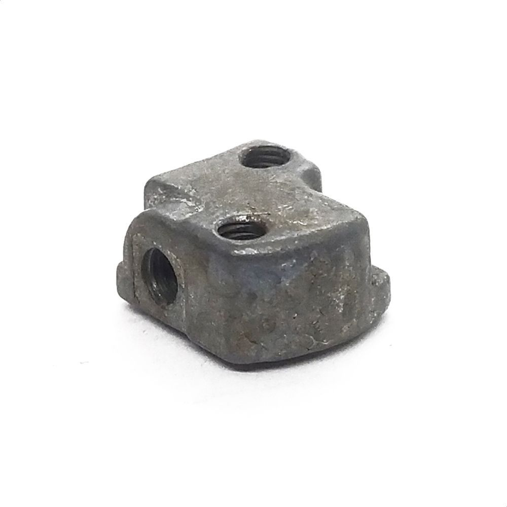Пилкодержатель для лобзика Makita 4329/4323/4324 - купить по выгодной ...