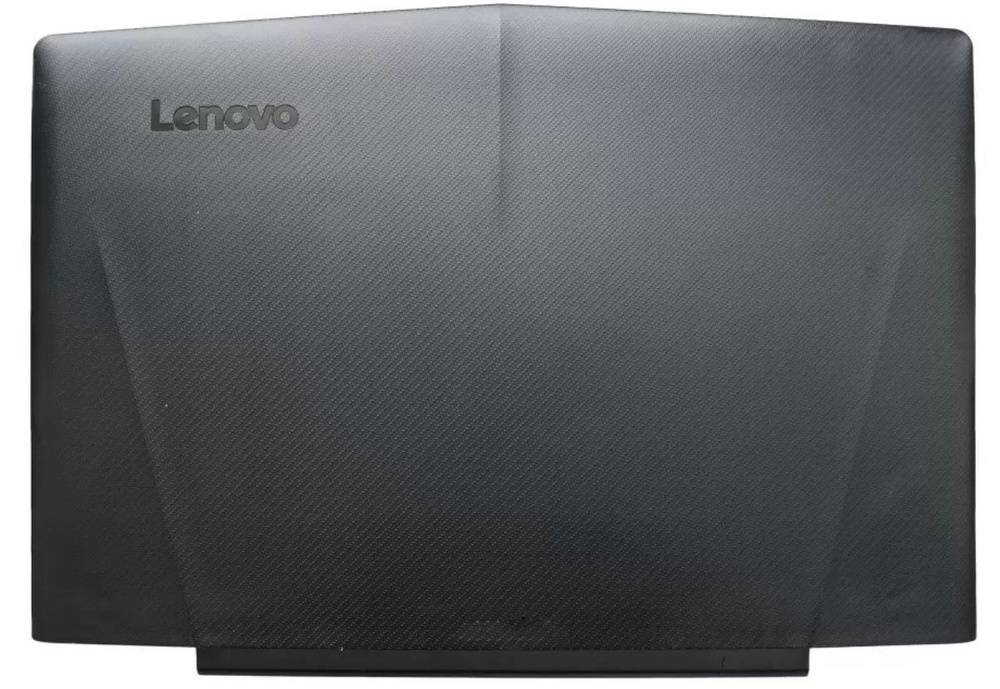 Крышка матрицы (экрана) Lenovo Legion Y520-15 / Y520-15IKBN / Y520-15IKBM #1