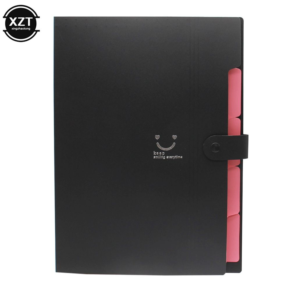 бумага для принтера антипылевой органайзер документов - купить с ...