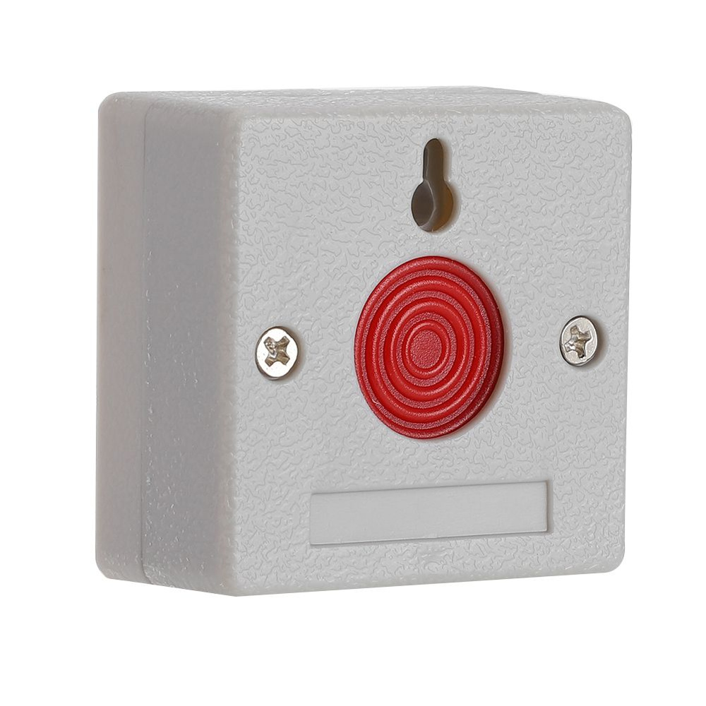 Аварийная кнопка - купить с доставкой по выгодным ценам в интернет ...