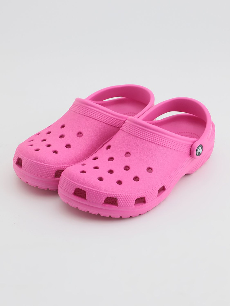 Crocs for best sale