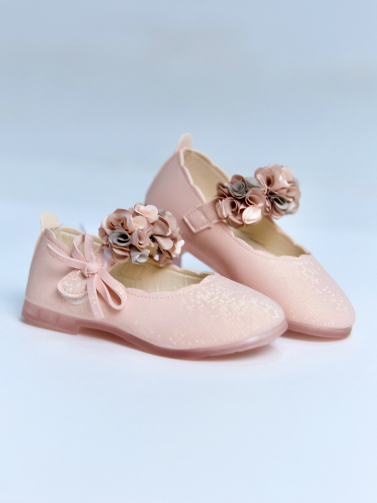 2019 girls shoes online