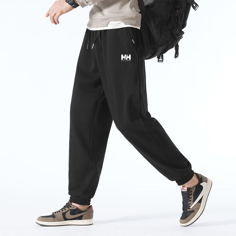 Брюки спортивные Helly Hansen #1