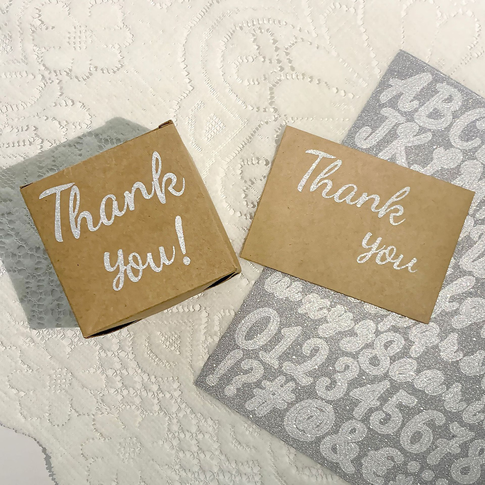 Золотой лук буквенно-цифровые наклейки / Золото и серебро цифры ...