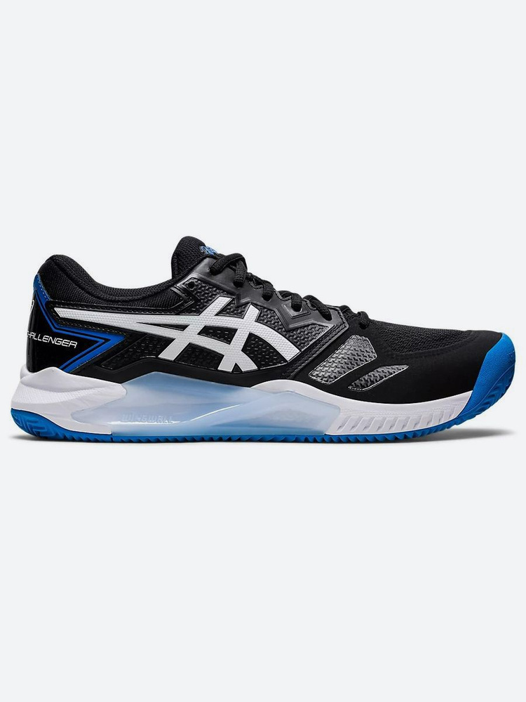 Gel challenger deals asics