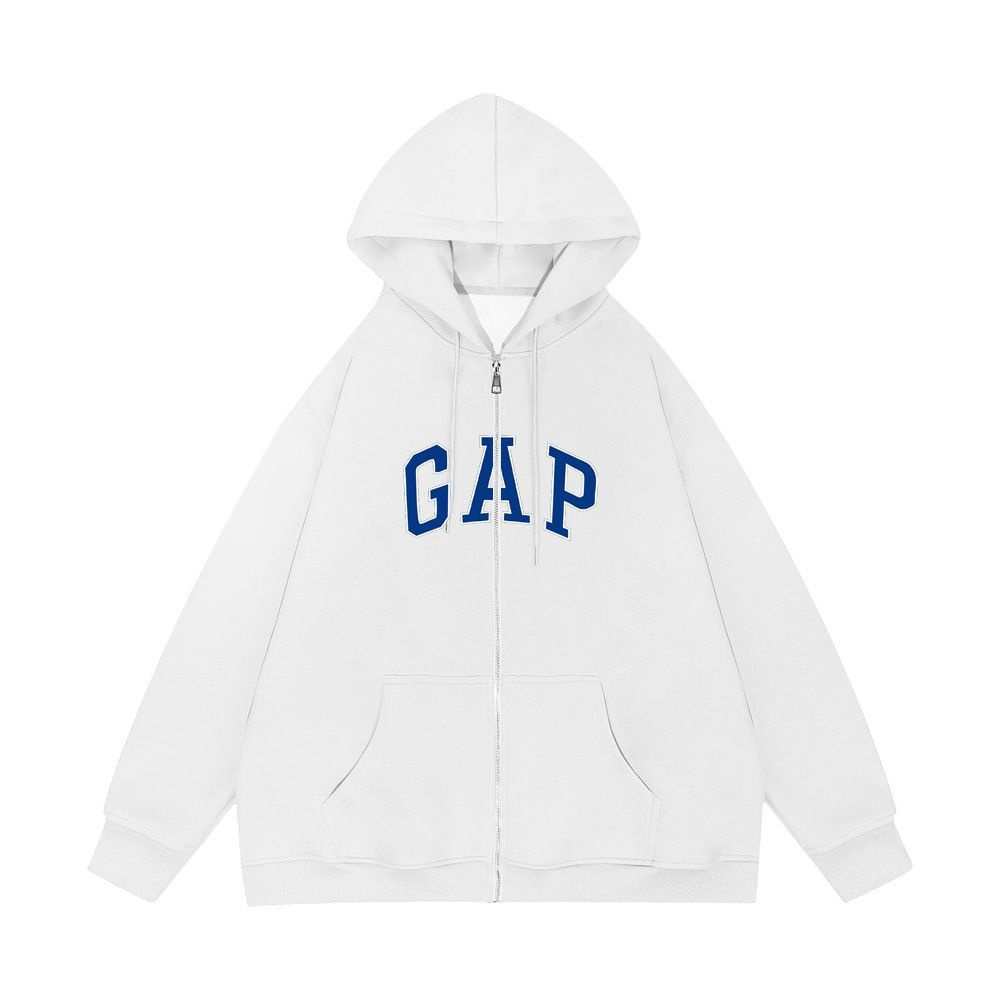 Худи GAP #1