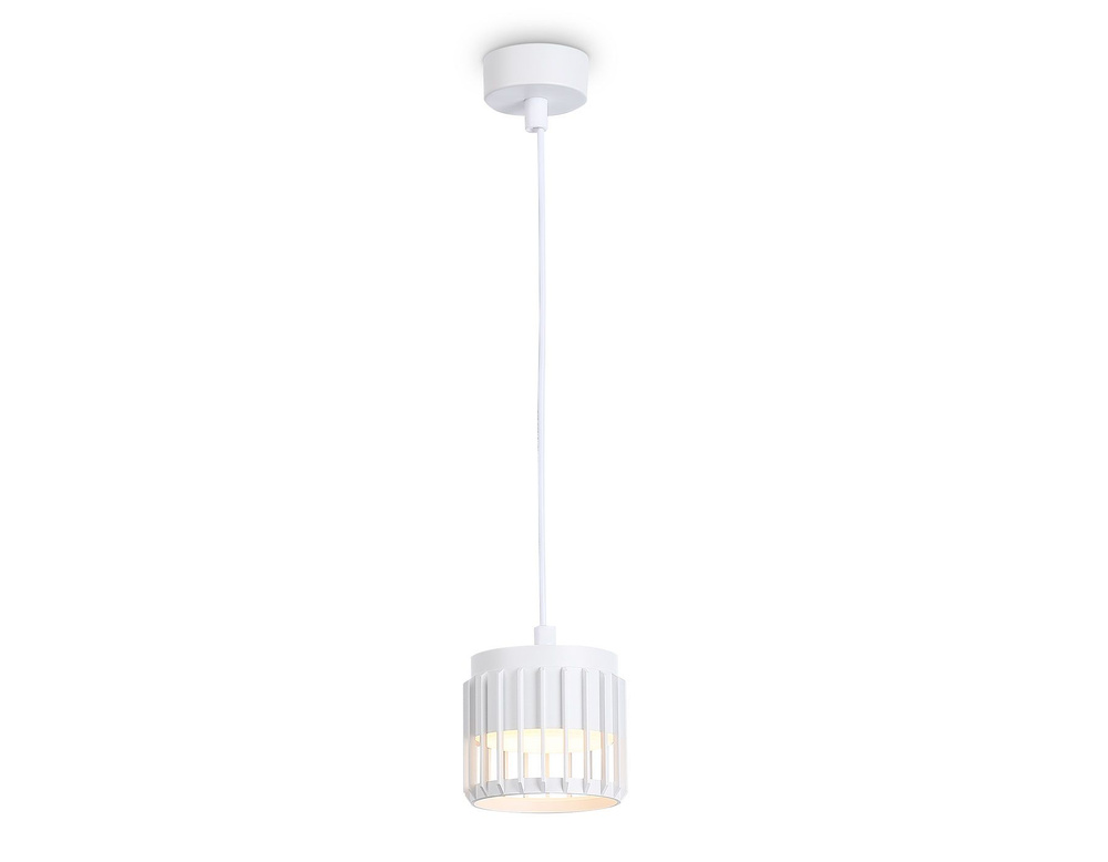 Светильник подвесной Ambrella Light TECHNO SPOT, TN71170, Стиль Техно #1