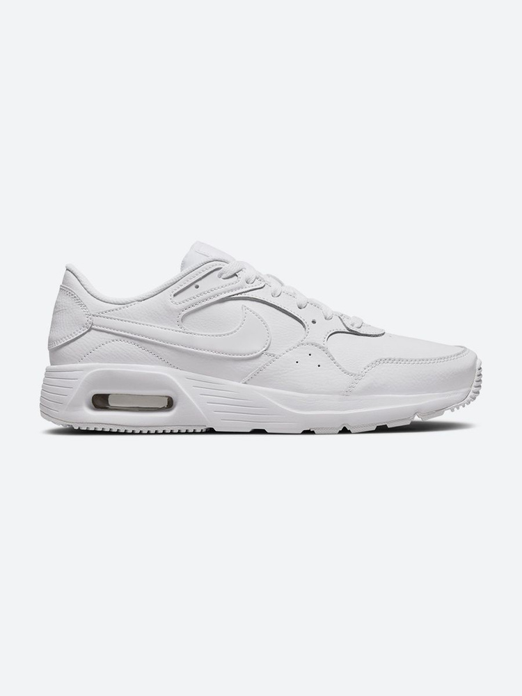 Air max nubuck best sale