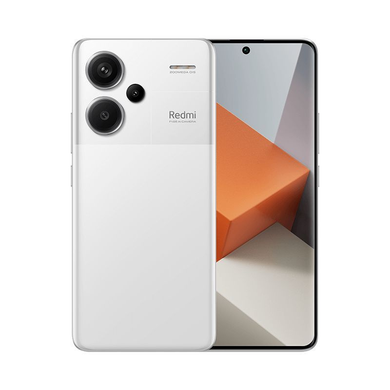 Note 13 pro. Redmi 12 256. Redmi 12 polar silver. Redmi note 13 256 gb. Редми 13.