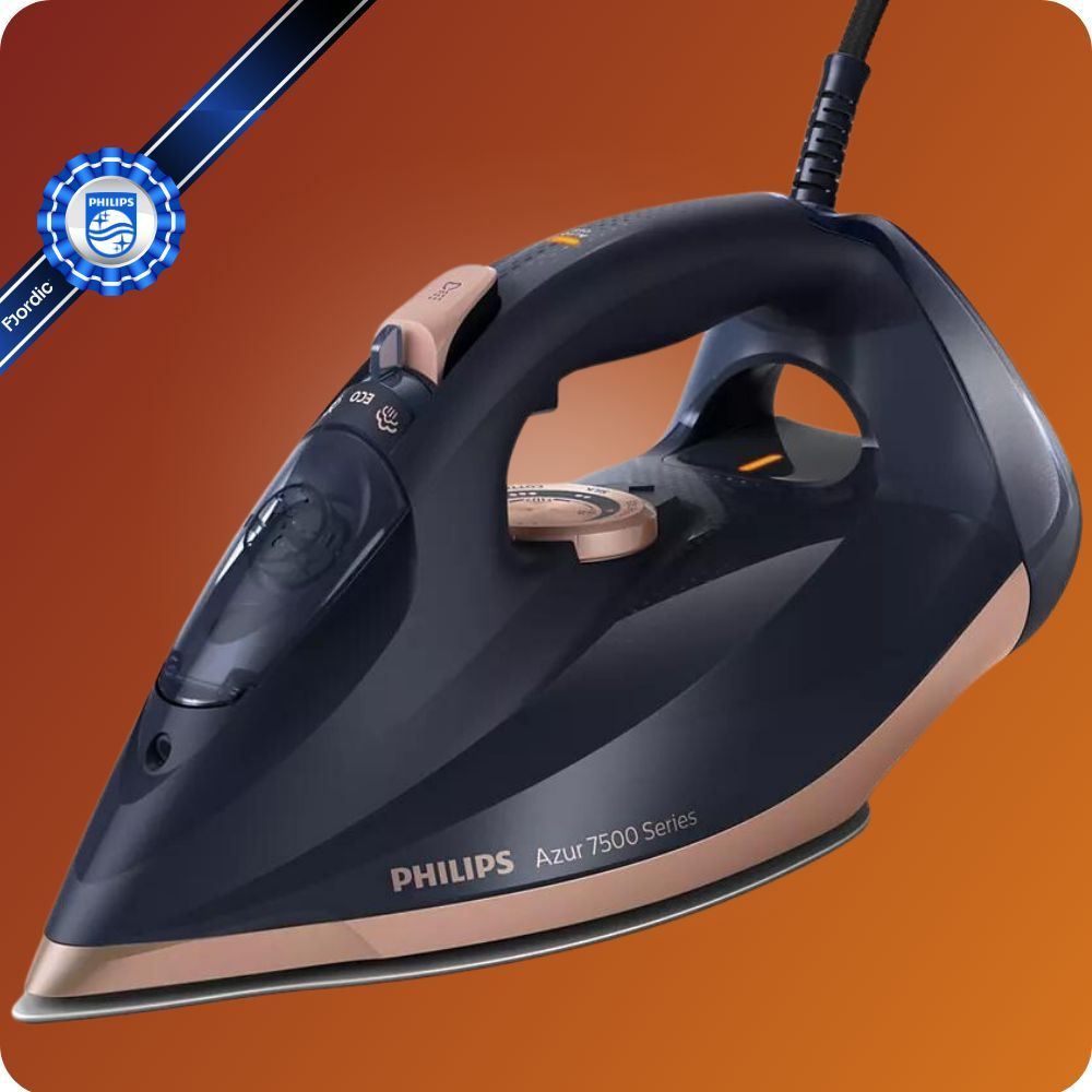 Утюг philips dst7041. Утюг Филипс Азур. Утюг Филипс Азур Элит. Утюг Philips Azur precise 4340. Philips Azur утюг 4850.