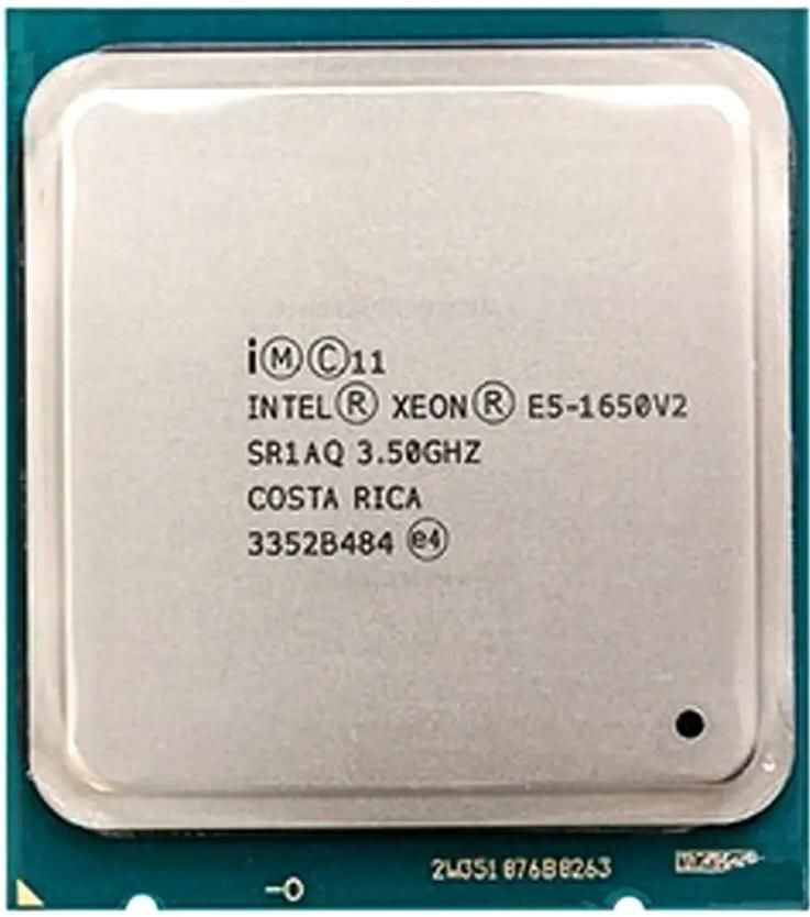 Xeon 1650 v2. E5-2658 v4. Процессор Intel Xeon e5-2658v2.