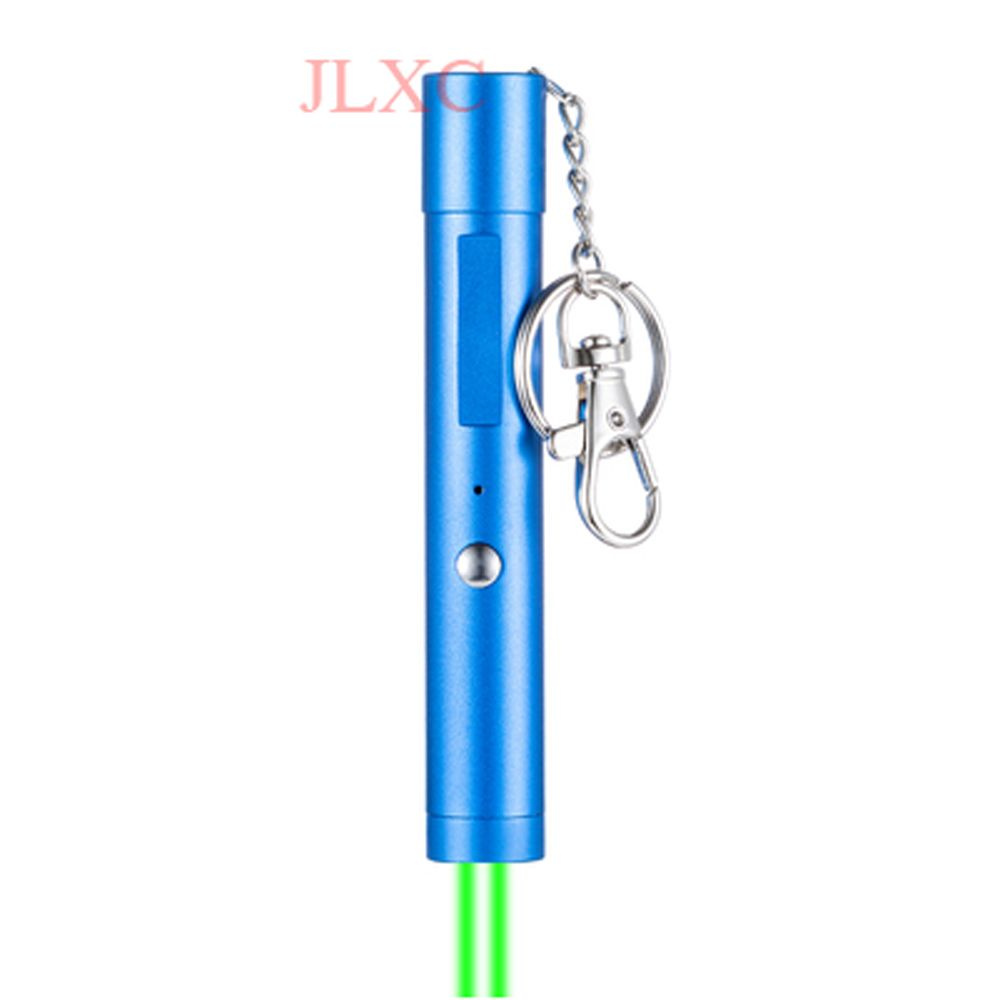 лазерная указка - купить с доставкой по выгодным ценам в интернет ...