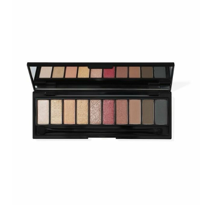 Mary Kay Набор теней для век тени - купить с доставкой по выгодным ...