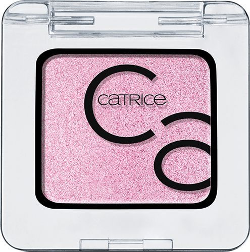 Тени для век Catrice ART COULEURS EYESHADOW вес 2гр 160, Германия - 1шт #1