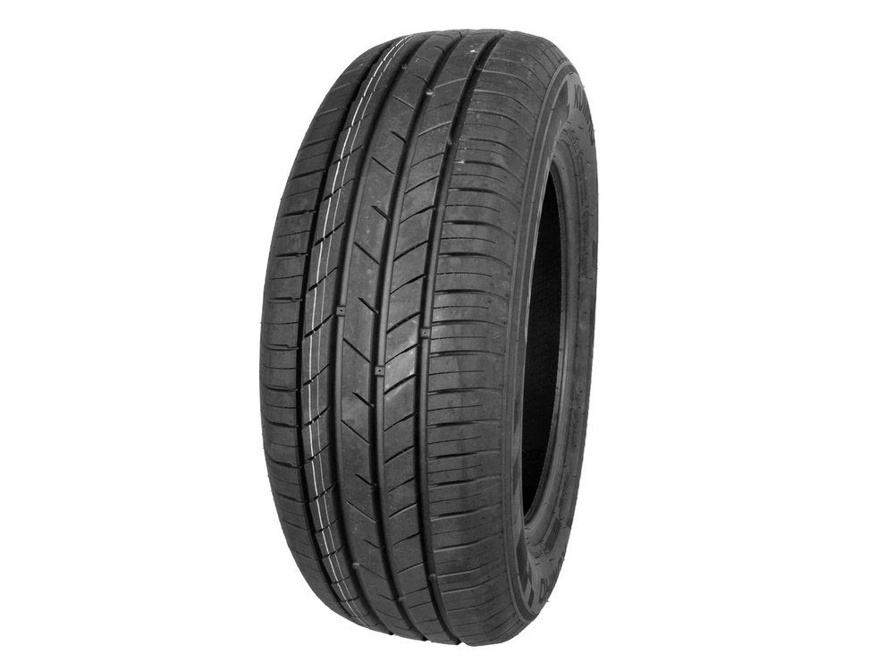 Шины для легковых автомобилей Kumho 195/55 15 Лето Нешипованные ...
