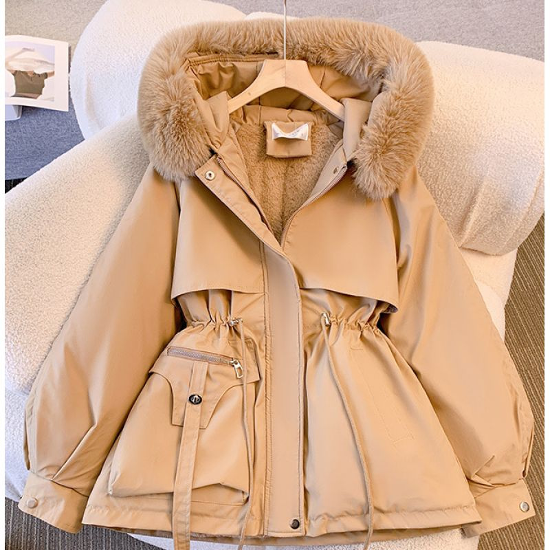 Молодежные зимние мужские куртки, купить в Москве недорого – интернет-магазин Легионер