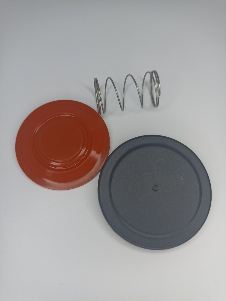 Ремкомплект КВКГ Renault Scenic, Megane, Duster 1.9 DCI DTI 2.0L ...