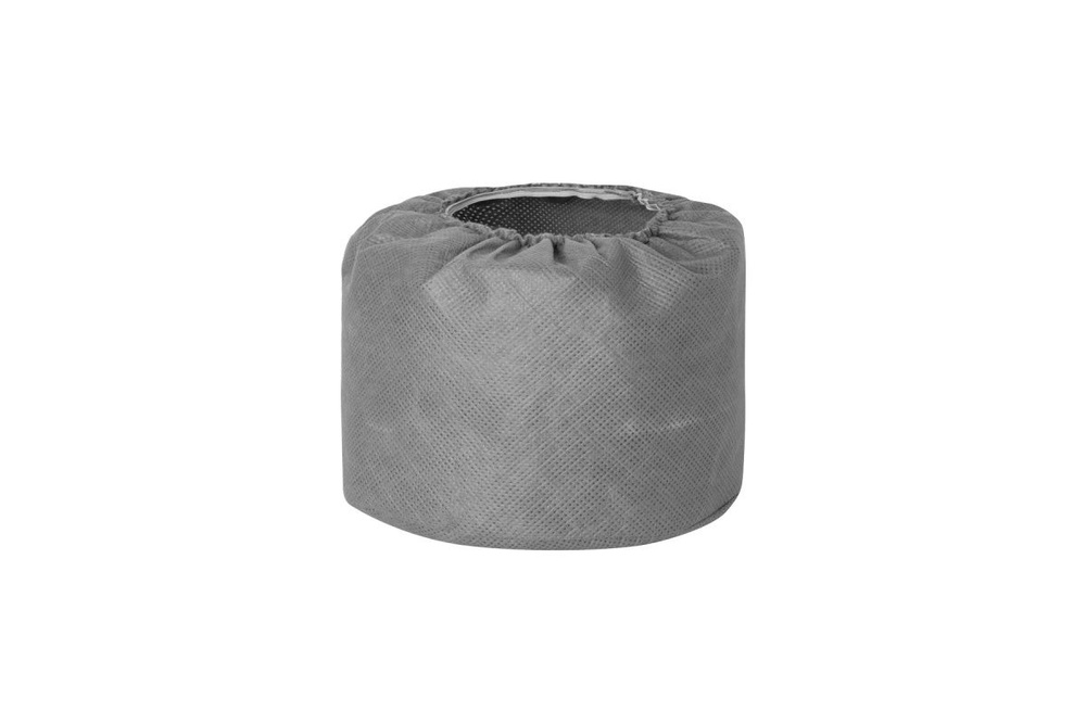 Фильтр предварительной очистки для пылесоса Bosch (Бош) GAS 12-25 PL ...