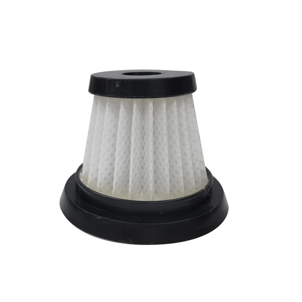 автомобильный пылесос мини-автомобильный пылесос, мощная - купить с ...