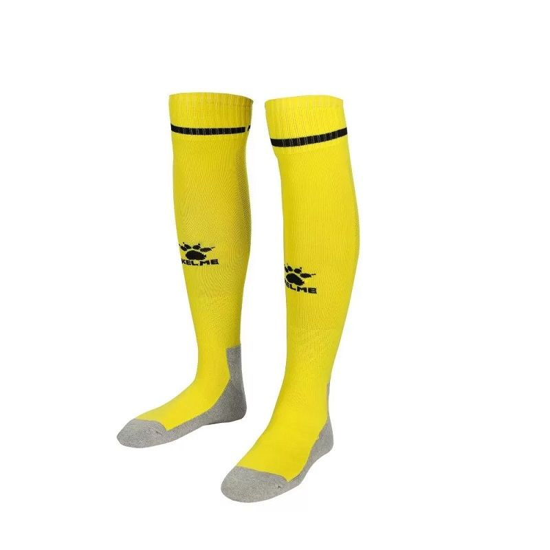 Гетры KELME #1