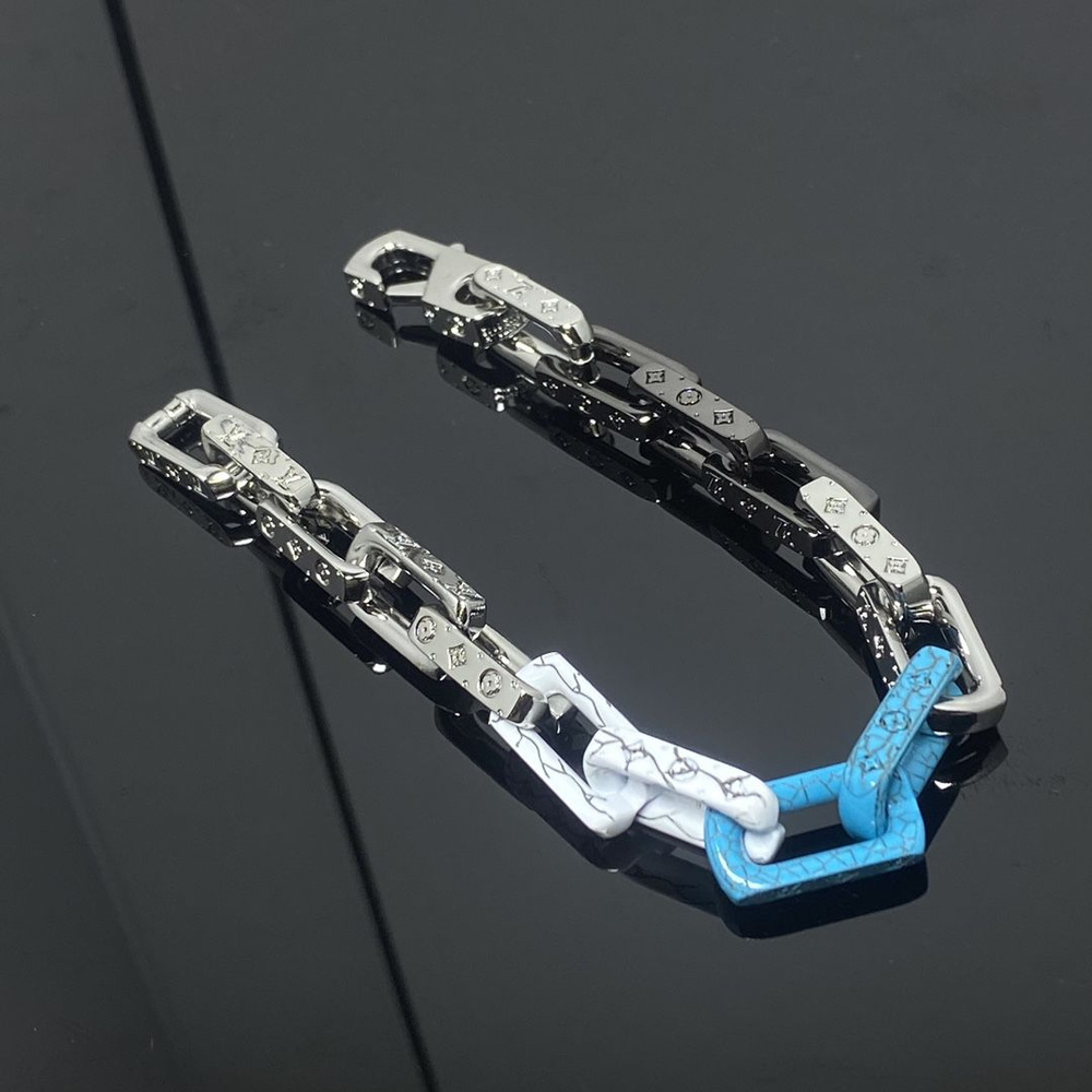 Браслет Louis Vuitton - купить с доставкой по выгодным ценам в интернет ...