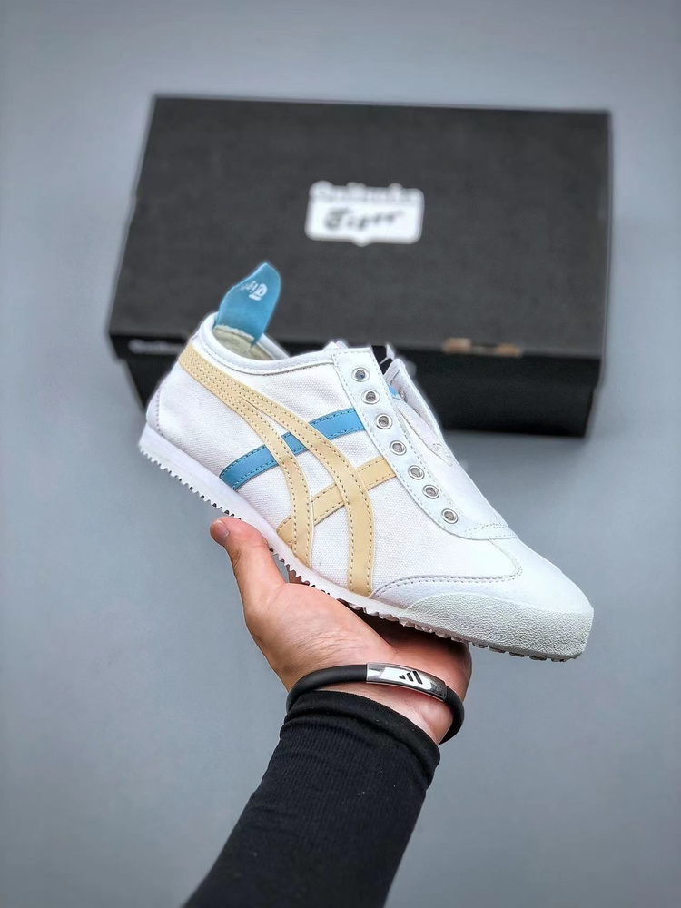 onitsuka tiger boutique