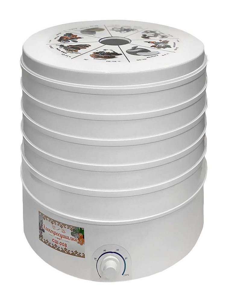 Электросушилка д/овощей ротор сш-002, 5поддонов, 20л 520вт. Сушилка для овощей и фруктов чудесница сш-008. Сушилка сш 008. Сушилка для овощей чудесница сш-006 5реш. Сушилка сш 008.