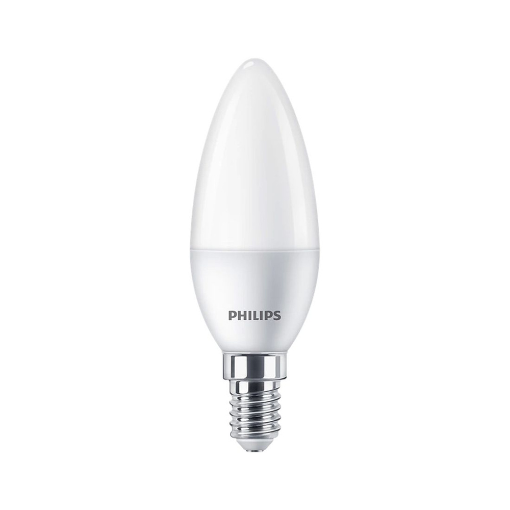 Philips shop e14 led