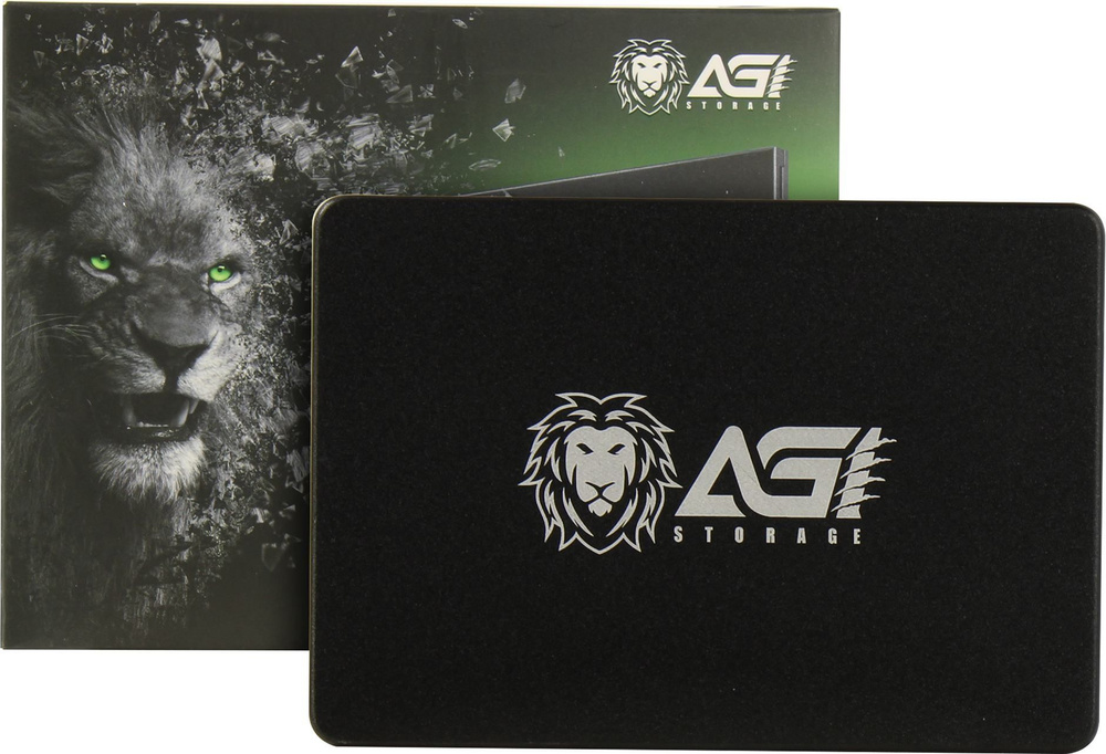 Ssd диск agi. Ssd диск crucial mx500 500 гб ct500mx500ssd1 sata. Ssd диск agi. Твердотельный накопитель adata ultimate su650 240gb. Ssd crucial 1000gb p2 m.