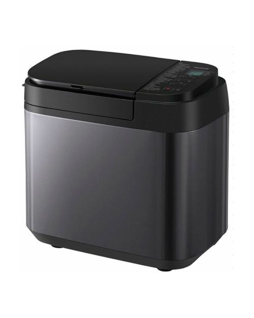 Хлебопечка Panasonic Хлебопечь SD-YR2540HTS - купить по доступным ценам ...