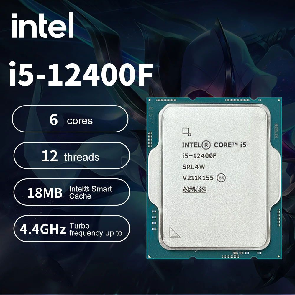 Intel Core 2 Extreme Qx9300 Купить