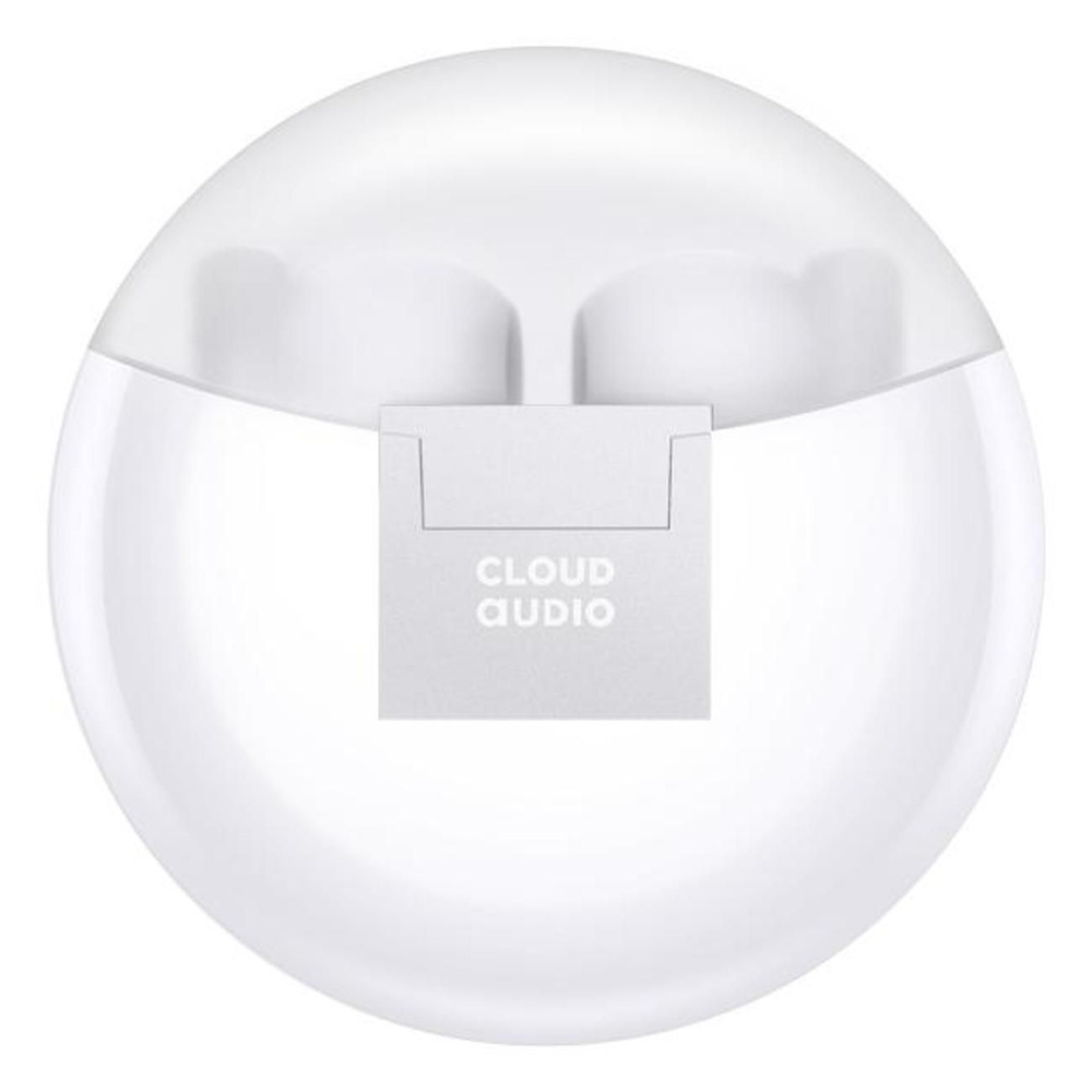 Наушники honor choice earbuds x5e trn me00. Наушники honor choice earbuds x5e trn me00. Наушники honor choice earbuds x5e trn me00. Наушники honor choice earbuds x5e trn me00. Honor choice earbuds x5.
